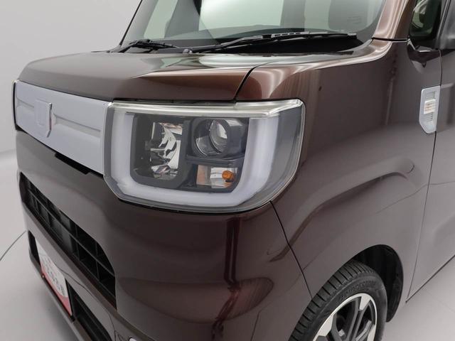ウェイクGターボリミテッドSAIII全方位カメラ 純正8インチナビ ドライブレコーダー ETC(愛知県)の中古車