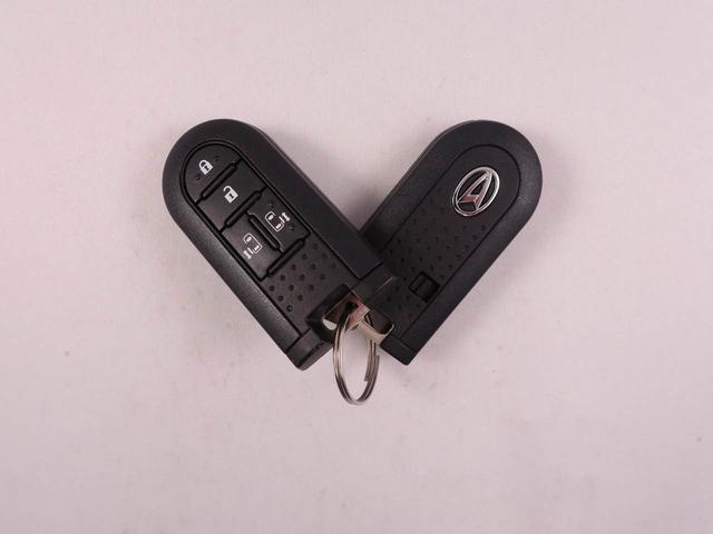 ウェイクGターボリミテッドSAIII全方位カメラ 純正8インチナビ ドライブレコーダー ETC(愛知県)の中古車