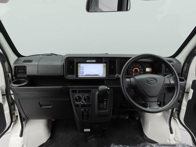 ハイゼットカーゴスペシャル（愛知県）の中古車