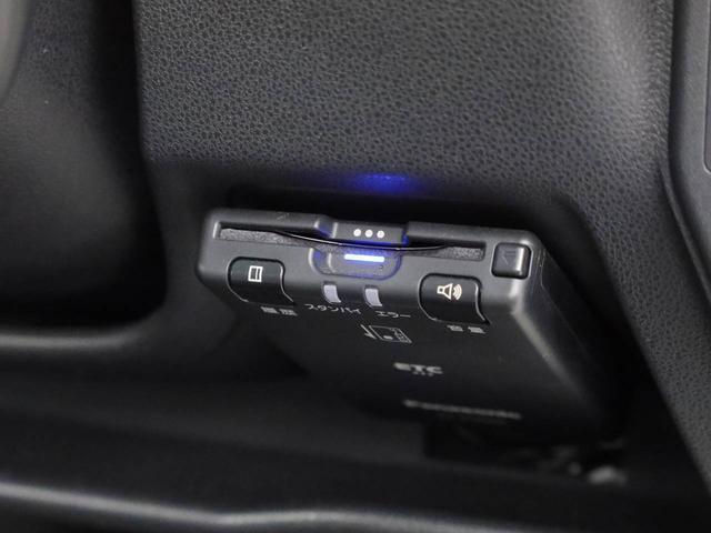 ハイゼットカーゴスペシャル（愛知県）の中古車