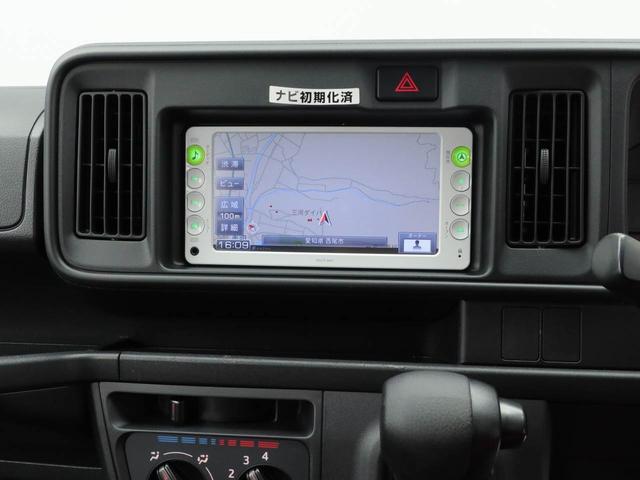 ハイゼットカーゴスペシャル（愛知県）の中古車