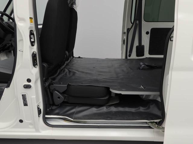 ハイゼットカーゴスペシャル（愛知県）の中古車