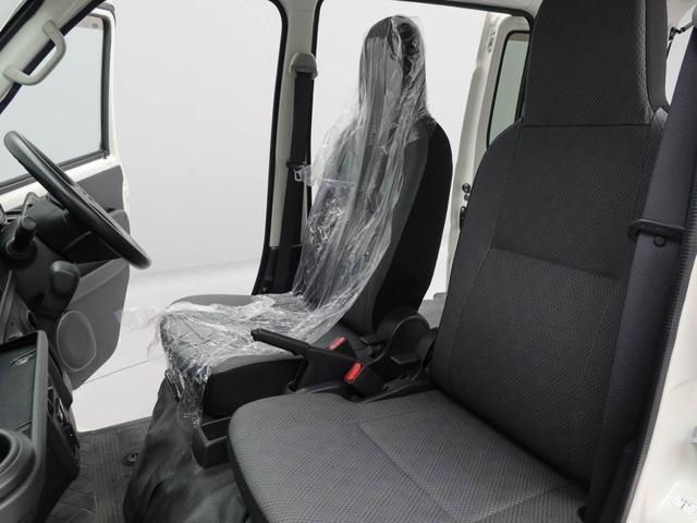 ハイゼットカーゴスペシャル（愛知県）の中古車