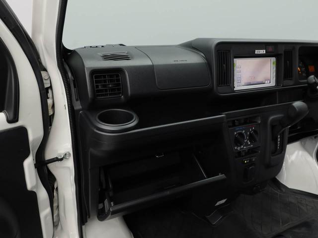 ハイゼットカーゴスペシャル（愛知県）の中古車