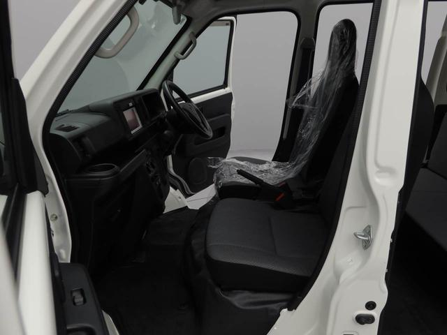ハイゼットカーゴスペシャル（愛知県）の中古車