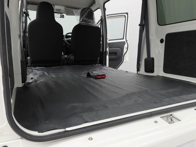ハイゼットカーゴスペシャル（愛知県）の中古車