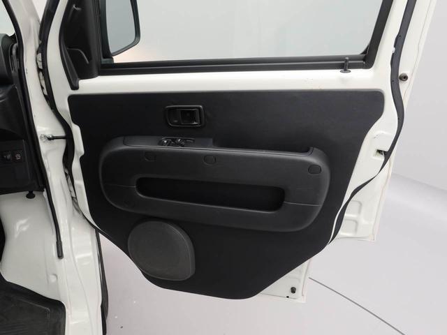 ハイゼットカーゴスペシャル（愛知県）の中古車