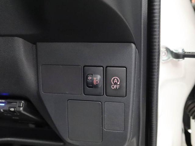 ハイゼットカーゴスペシャル（愛知県）の中古車