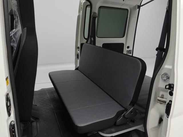 ハイゼットカーゴスペシャル（愛知県）の中古車