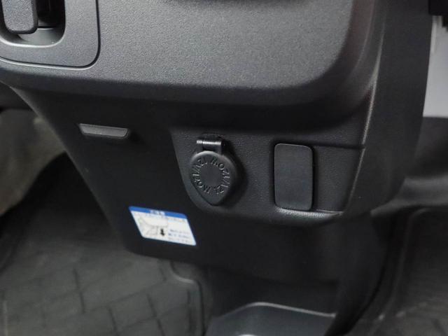 ハイゼットカーゴスペシャル（愛知県）の中古車