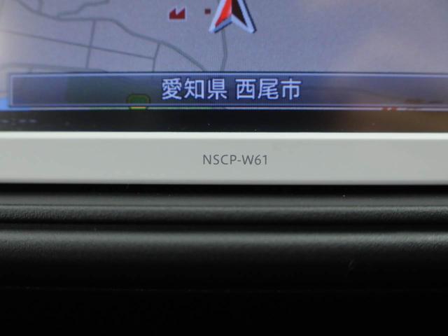 ハイゼットカーゴスペシャル（愛知県）の中古車