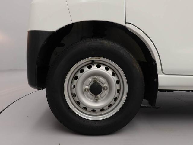 ハイゼットカーゴスペシャル（愛知県）の中古車