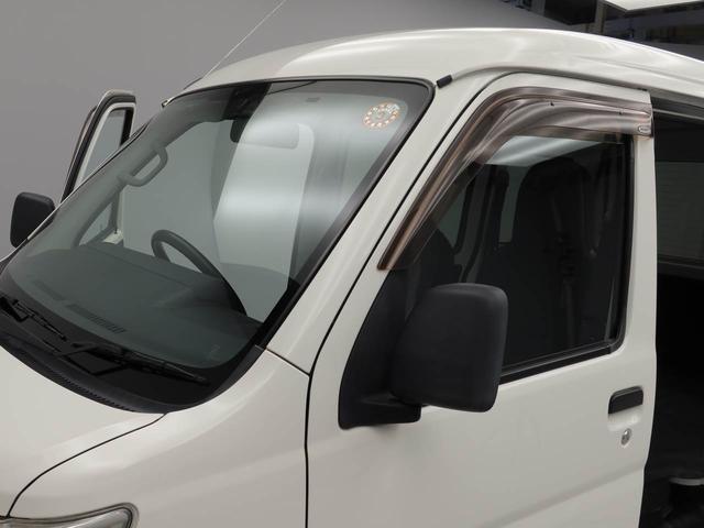 ハイゼットカーゴスペシャル（愛知県）の中古車