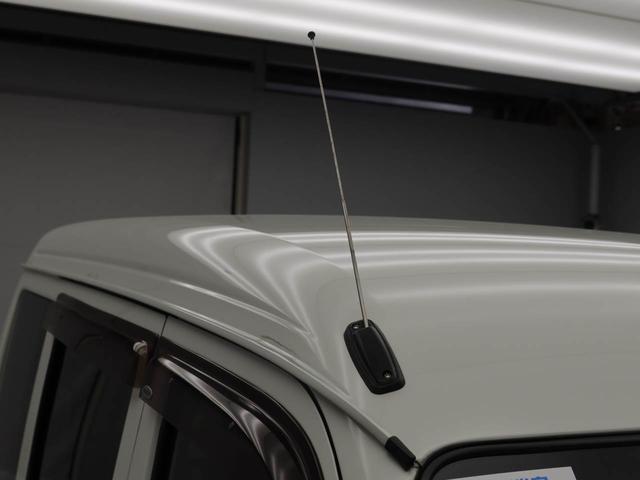 ハイゼットカーゴスペシャル（愛知県）の中古車