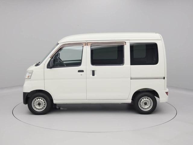 ハイゼットカーゴスペシャル（愛知県）の中古車