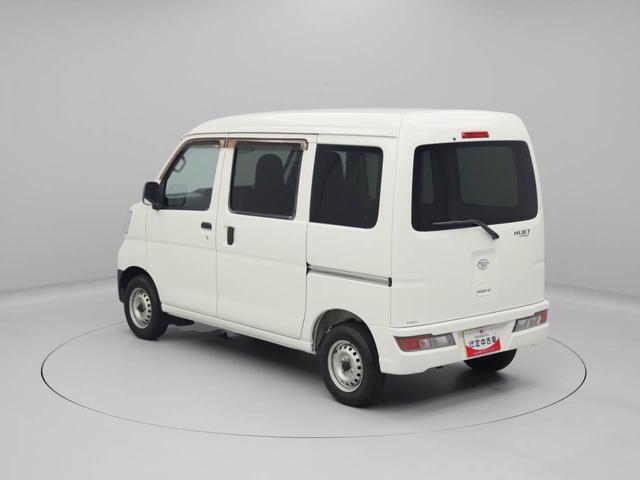 ハイゼットカーゴスペシャル（愛知県）の中古車