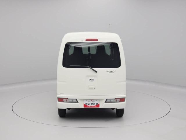 ハイゼットカーゴスペシャル（愛知県）の中古車