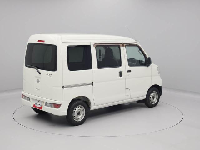 ハイゼットカーゴスペシャル（愛知県）の中古車