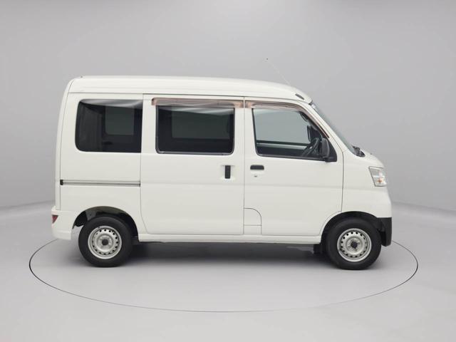 ハイゼットカーゴスペシャル（愛知県）の中古車