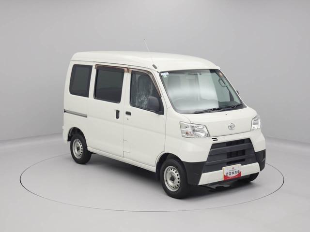 ハイゼットカーゴスペシャル（愛知県）の中古車