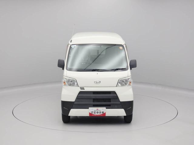 ハイゼットカーゴスペシャル（愛知県）の中古車