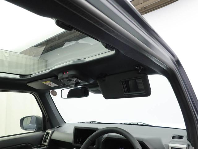 タフトＧ　ダーククロムベンチャースマートキー　シートヒーター　衝突軽減ブレーキ（愛知県）の中古車