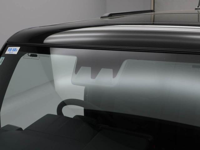 タフトＧ　ダーククロムベンチャースマートキー　シートヒーター　衝突軽減ブレーキ（愛知県）の中古車