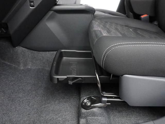 タフトＧ　ダーククロムベンチャースマートキー　シートヒーター　衝突軽減ブレーキ（愛知県）の中古車