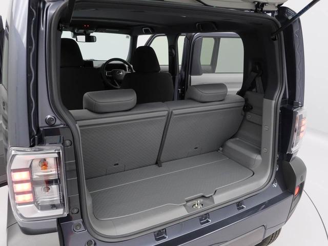 タフトＧ　ダーククロムベンチャースマートキー　シートヒーター　衝突軽減ブレーキ（愛知県）の中古車