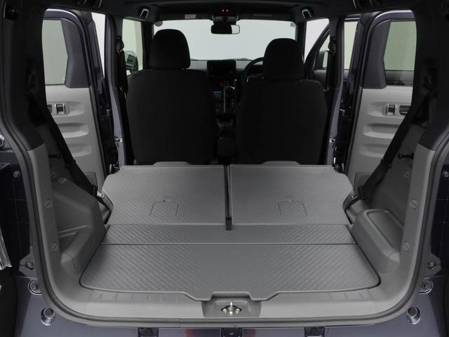 タフトＧ　ダーククロムベンチャースマートキー　シートヒーター　衝突軽減ブレーキ（愛知県）の中古車
