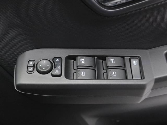 タフトＧ　ダーククロムベンチャースマートキー　シートヒーター　衝突軽減ブレーキ（愛知県）の中古車
