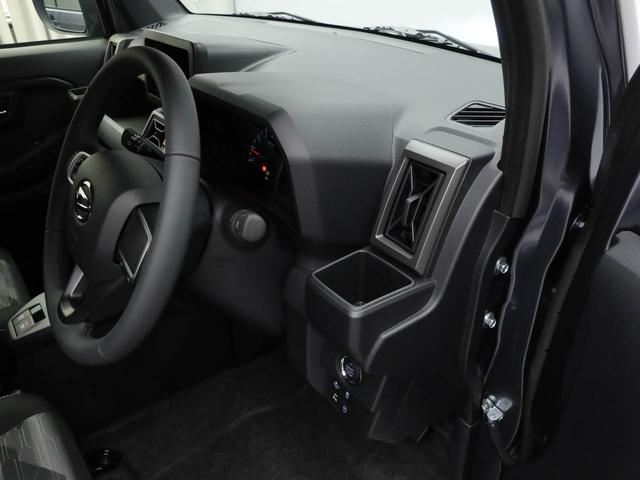 タフトＧ　ダーククロムベンチャースマートキー　シートヒーター　衝突軽減ブレーキ（愛知県）の中古車