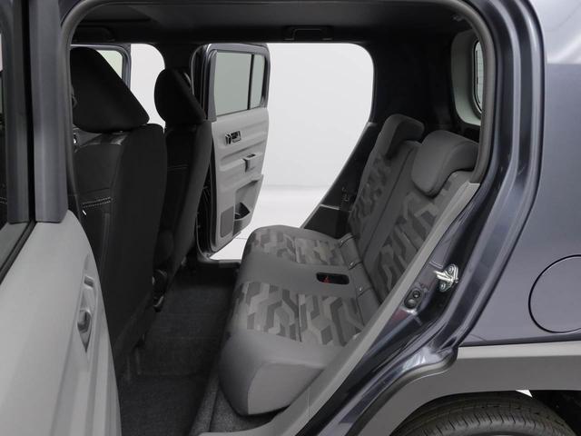 タフトＧ　ダーククロムベンチャースマートキー　シートヒーター　衝突軽減ブレーキ（愛知県）の中古車