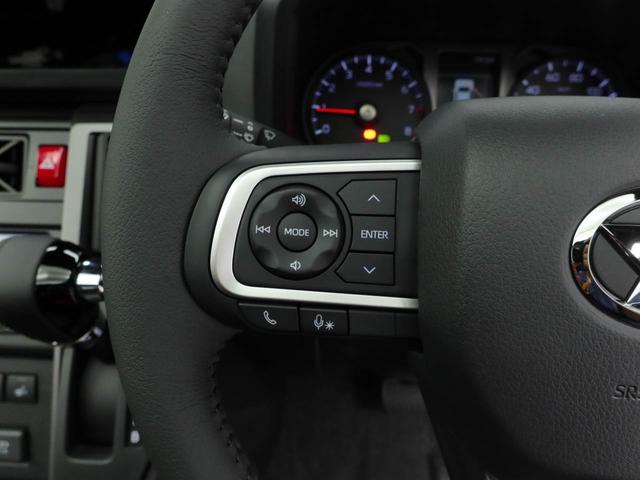 タフトＧ　ダーククロムベンチャースマートキー　シートヒーター　衝突軽減ブレーキ（愛知県）の中古車