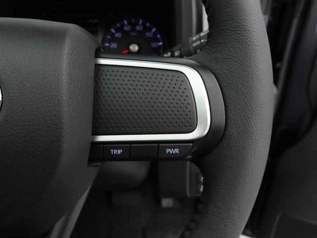 タフトＧ　ダーククロムベンチャースマートキー　シートヒーター　衝突軽減ブレーキ（愛知県）の中古車