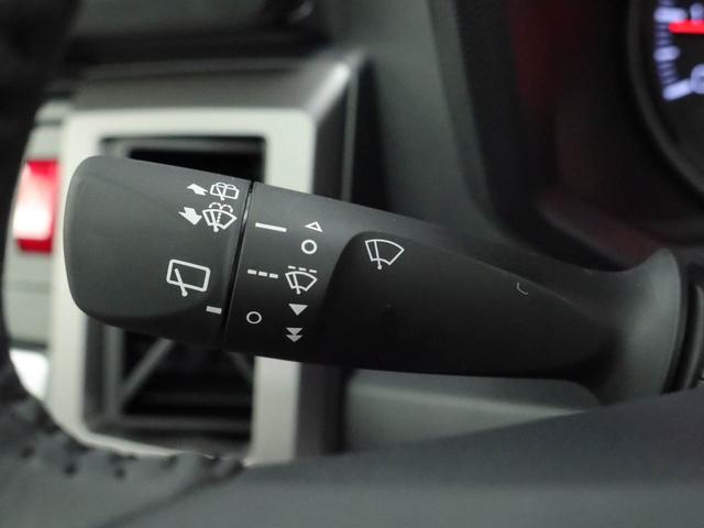 タフトＧ　ダーククロムベンチャースマートキー　シートヒーター　衝突軽減ブレーキ（愛知県）の中古車
