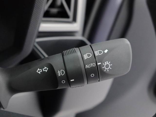 タフトＧ　ダーククロムベンチャースマートキー　シートヒーター　衝突軽減ブレーキ（愛知県）の中古車