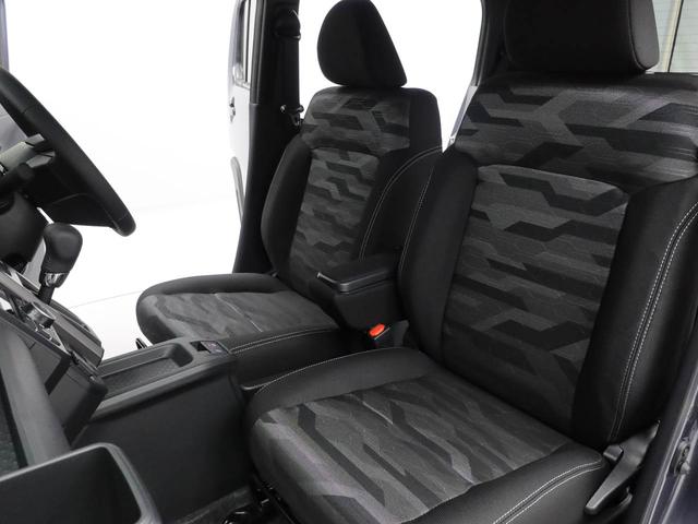 タフトＧ　ダーククロムベンチャースマートキー　シートヒーター　衝突軽減ブレーキ（愛知県）の中古車