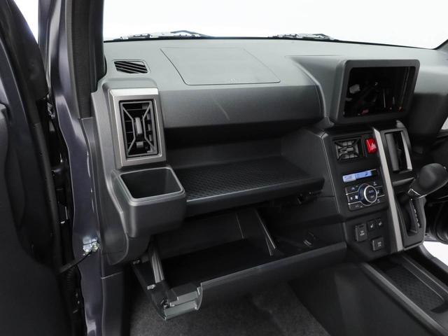 タフトＧ　ダーククロムベンチャースマートキー　シートヒーター　衝突軽減ブレーキ（愛知県）の中古車