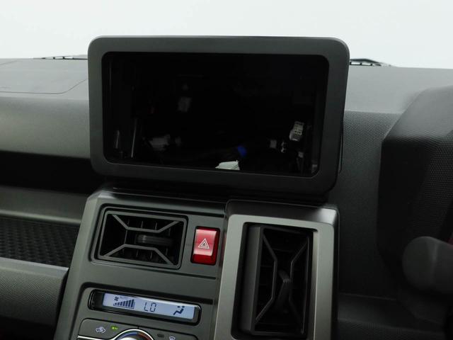 タフトＧ　ダーククロムベンチャースマートキー　シートヒーター　衝突軽減ブレーキ（愛知県）の中古車
