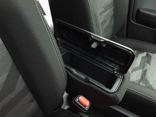 タフトＧ　ダーククロムベンチャースマートキー　シートヒーター　衝突軽減ブレーキ（愛知県）の中古車