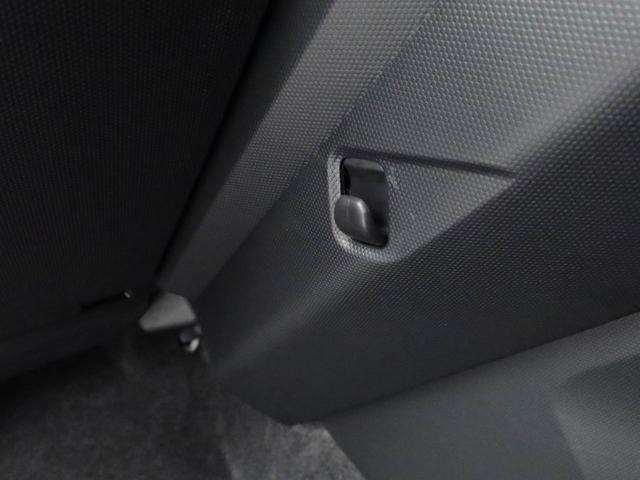 タフトＧ　ダーククロムベンチャースマートキー　シートヒーター　衝突軽減ブレーキ（愛知県）の中古車