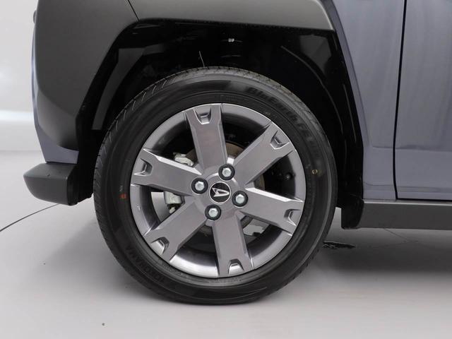 タフトＧ　ダーククロムベンチャースマートキー　シートヒーター　衝突軽減ブレーキ（愛知県）の中古車