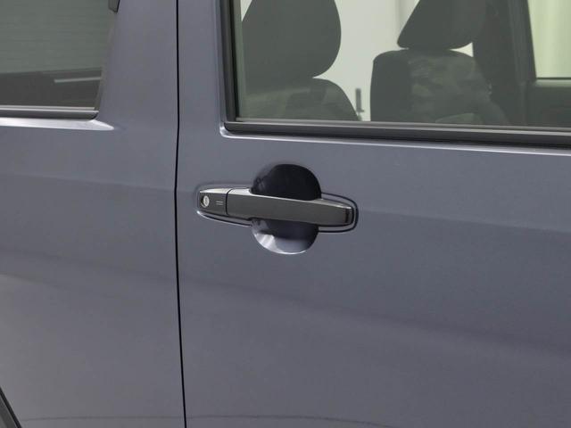 タフトＧ　ダーククロムベンチャースマートキー　シートヒーター　衝突軽減ブレーキ（愛知県）の中古車