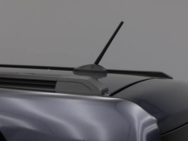 タフトＧ　ダーククロムベンチャースマートキー　シートヒーター　衝突軽減ブレーキ（愛知県）の中古車