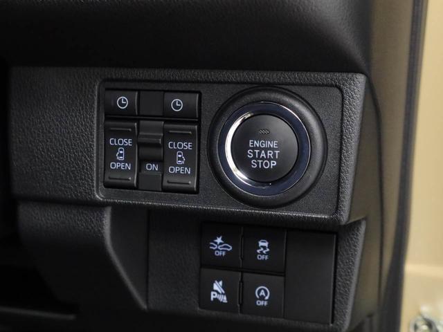 ムーヴキャンバスセオリーＧプッシュボタンスタート・運転席＆助手席シートヒーター・コーナーセンサー・オーディオレス・バックカメラ・オートエアコン・電動パーキングブレーキ・オートブレーキホールド機能（愛知県）の中古車