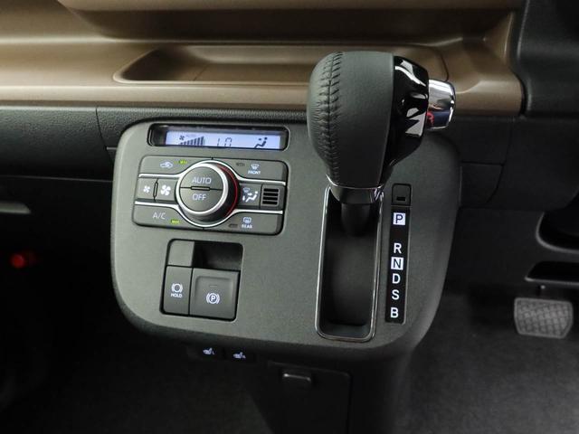 ムーヴキャンバスセオリーＧプッシュボタンスタート・運転席＆助手席シートヒーター・コーナーセンサー・オーディオレス・バックカメラ・オートエアコン・電動パーキングブレーキ・オートブレーキホールド機能（愛知県）の中古車