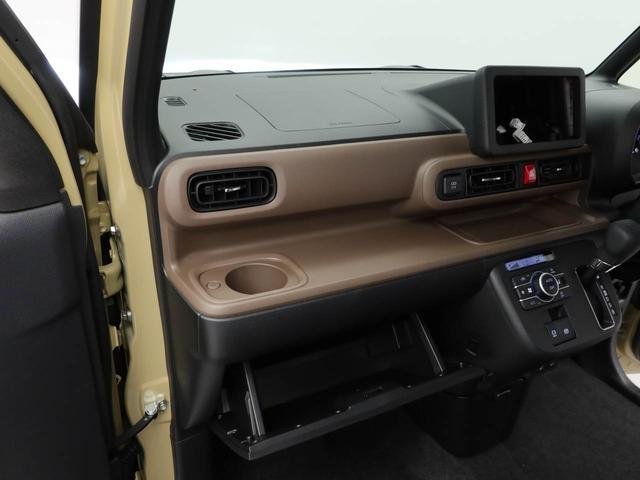 ムーヴキャンバスセオリーＧプッシュボタンスタート・運転席＆助手席シートヒーター・コーナーセンサー・オーディオレス・バックカメラ・オートエアコン・電動パーキングブレーキ・オートブレーキホールド機能（愛知県）の中古車