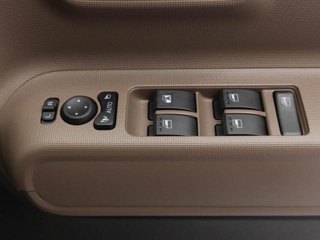 ムーヴキャンバスセオリーＧプッシュボタンスタート・運転席＆助手席シートヒーター・コーナーセンサー・オーディオレス・バックカメラ・オートエアコン・電動パーキングブレーキ・オートブレーキホールド機能（愛知県）の中古車