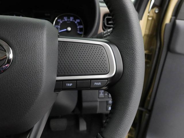 ムーヴキャンバスセオリーＧプッシュボタンスタート・運転席＆助手席シートヒーター・コーナーセンサー・オーディオレス・バックカメラ・オートエアコン・電動パーキングブレーキ・オートブレーキホールド機能（愛知県）の中古車